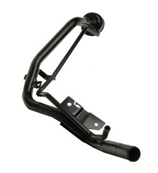 Conducta umplere rezervor combustibil Maxgear 28-1219