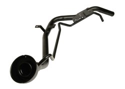 Conducta umplere rezervor combustibil Maxgear 28-1219