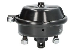 CILINDRU DE FRANA PRETENSIONAT CU ARC SBP 05-BCT27-W03 - Compatibil cu MERCEDES-BENZ