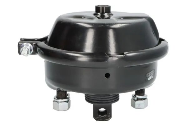 Cilindru de frana pretensionat cu arc SBP 05-BCT27-W03