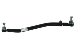 Bieleta directie REINHOCH RH51-7006