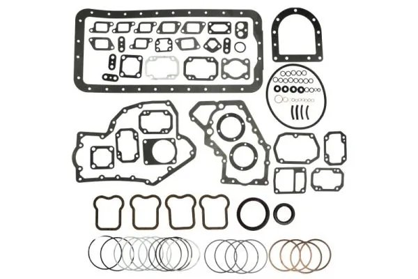 SET COMPLET GARNITURI MOTOR ENGITECH ENT000086 - Piesa auto compatibila cu mai multe marci