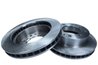 DISC FRANA MAXGEAR 19-4792 - Compatibil cu HUMMER