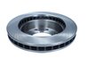 DISC FRANA MAXGEAR 19-4792 - Compatibil cu HUMMER