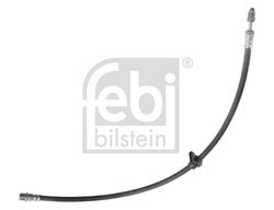 Furtun frana Febi Bilstein 182637