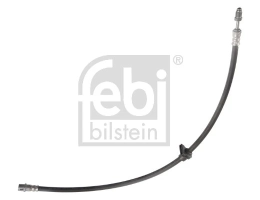 Furtun frana Febi Bilstein 182637