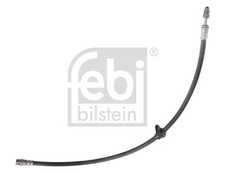 Furtun frana Febi Bilstein 182637