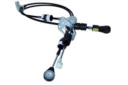 Cablu transmisie manuala Maxgear 32-1967