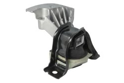 Suport motor REINHOCH RH11-2217