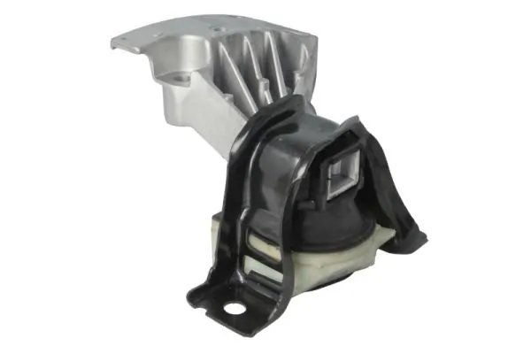 SUPORT MOTOR REINHOCH RH11-2217 - Compatibil cu DACIA