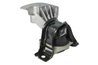 SUPORT MOTOR REINHOCH RH11-2217 - Compatibil cu DACIA
