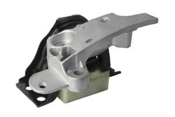 SUPORT MOTOR REINHOCH RH11-2217 - Compatibil cu DACIA