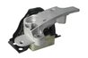 SUPORT MOTOR REINHOCH RH11-2217 - Compatibil cu DACIA