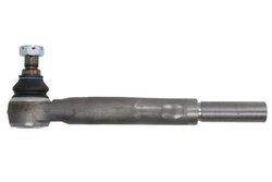 Cap de bara REINHOCH RH52-A302