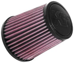 FILTRU DE AER SPORT K&N FILTERS RU-9630 - Piesa auto compatibila cu mai multe marci