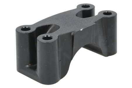 BIELETA STABILIZATOR S-TR STR-1207223 - Piesa auto compatibila cu mai multe marci