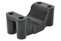 BIELETA STABILIZATOR S-TR STR-1207223 - Piesa auto compatibila cu mai multe marci