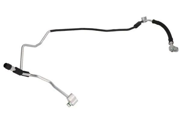Conducta presiune variablia aer conditionat Thermotec KTT160
