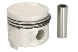PISTON ENGITECH ENT050714 STD - Compatibil cu CITROEN, PEUGEOT