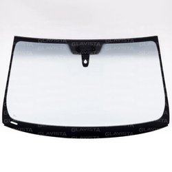 Parbriz GLAVISTA 100579