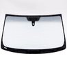 PARBRIZ GLAVISTA 100579 - Compatibil cu PORSCHE