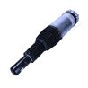 Brat arc pneumatic Japanparts MM-AS209