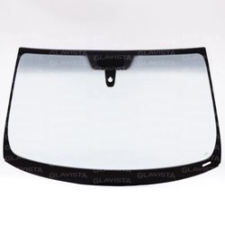 PARBRIZ GLAVISTA 100579 - Compatibil cu PORSCHE