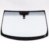 PARBRIZ GLAVISTA 100579 - Compatibil cu PORSCHE