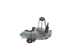 Motor stergator BOSCH 0 390 201 580