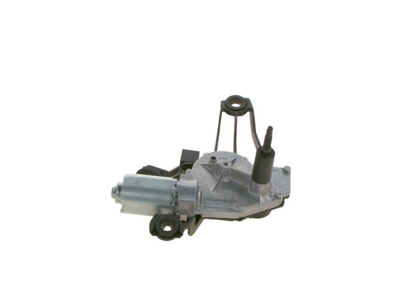 Motor stergator BOSCH 0 390 201 580
