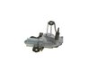 Motor stergator BOSCH 0 390 201 580