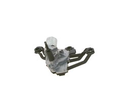 Motor stergator BOSCH 0 390 201 580