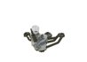 Motor stergator BOSCH 0 390 201 580