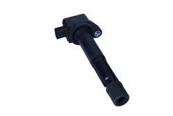 Bobina de inductie Maxgear 13-0348