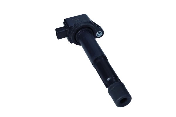 BOBINA DE INDUCTIE MAXGEAR 13-0348 - Compatibil cu HONDA