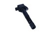 BOBINA DE INDUCTIE MAXGEAR 13-0348 - Compatibil cu HONDA