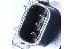 BOBINA DE INDUCTIE MAXGEAR 13-0348 - Compatibil cu HONDA