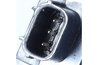 BOBINA DE INDUCTIE MAXGEAR 13-0348 - Compatibil cu HONDA