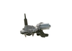 Motor stergator BOSCH 0 390 201 580