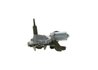 Motor stergator BOSCH 0 390 201 580