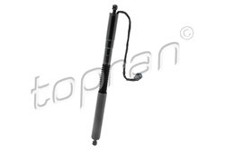 Motor electric haion Topran 633 234