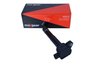 BOBINA DE INDUCTIE MAXGEAR 13-0348 - Compatibil cu HONDA