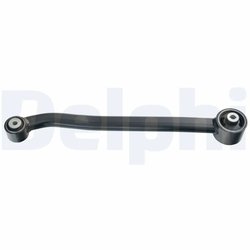 Brat suspensie Delphi TC8389