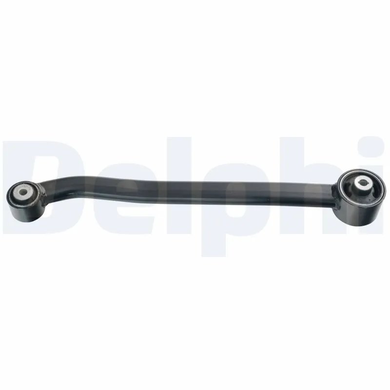 BRAT SUSPENSIE DELPHI TC8389 - Compatibil cu ALFA ROMEO, FIAT, JEEP