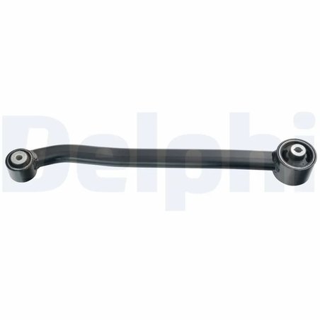 BRAT SUSPENSIE DELPHI TC8389 - Compatibil cu ALFA ROMEO, FIAT, JEEP