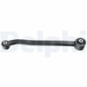 BRAT SUSPENSIE DELPHI TC8389 - Compatibil cu ALFA ROMEO, FIAT, JEEP