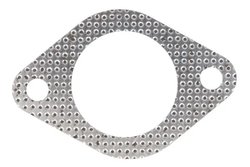 GARNITURA GALERIE EVACUARE ENGITECH ENT010819 - Piesa auto compatibila cu mai multe marci