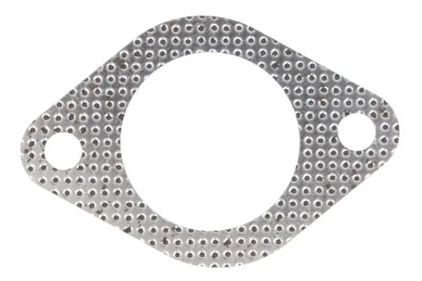 GARNITURA GALERIE EVACUARE ENGITECH ENT010819 - Piesa auto compatibila cu mai multe marci