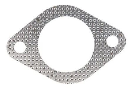 GARNITURA GALERIE EVACUARE ENGITECH ENT010819 - Piesa auto compatibila cu mai multe marci