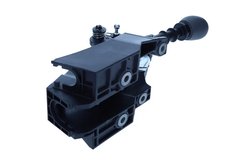 Levier shimbare viteze Maxgear 28-0554